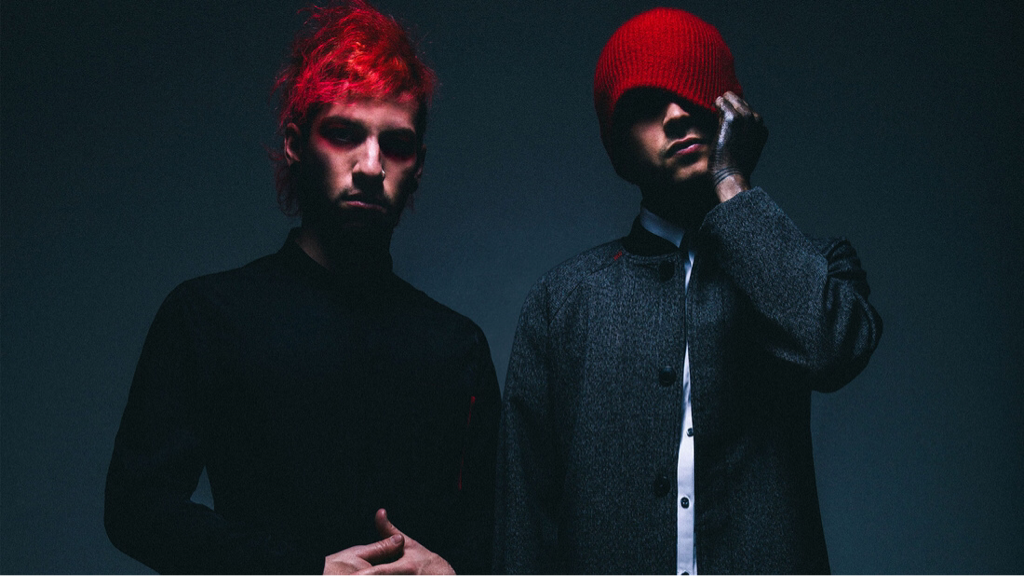 watch-twenty-one-pilots-glorious-saturday-night-live-performance