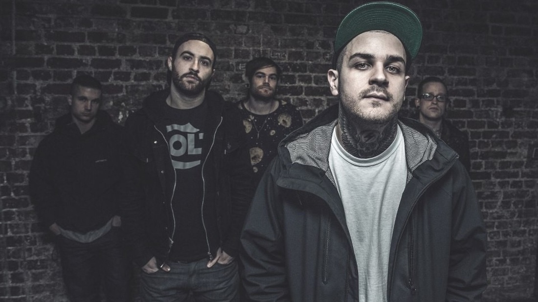 emmure-have-released-a-new-song