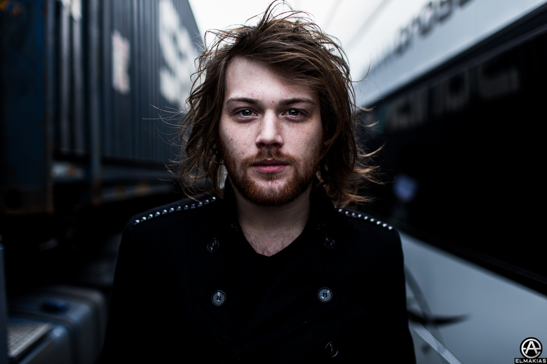 danny-worsnop-reveals-details-about-upcoming-solo-album