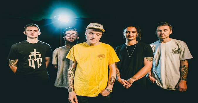ben-barlow-exits-current-tour-neck-deep-will-perform-remaining-tour-dates