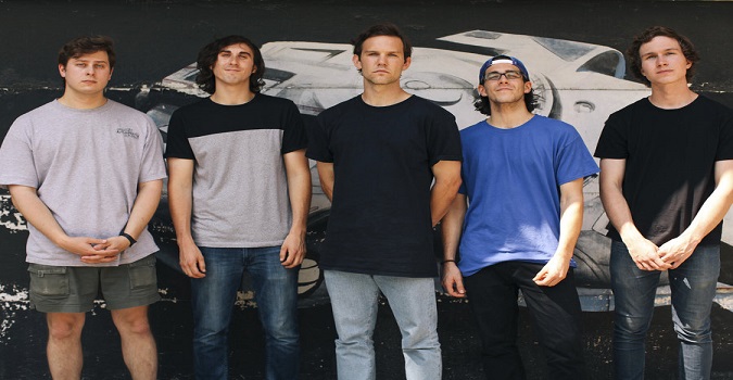 knuckle-puck-release-music-video