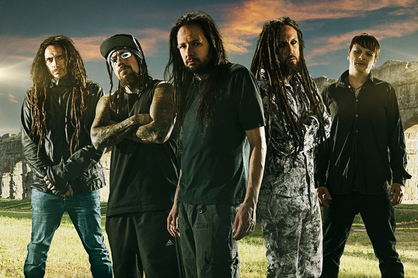 korn-limp-bizkit-announce-support-act-arena-tour