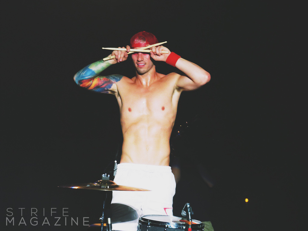 watch-josh-dun-talk-about-regional-at-best