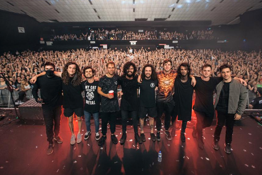 northlane-in-hearts-wake-release-music-video-for-entire-ep