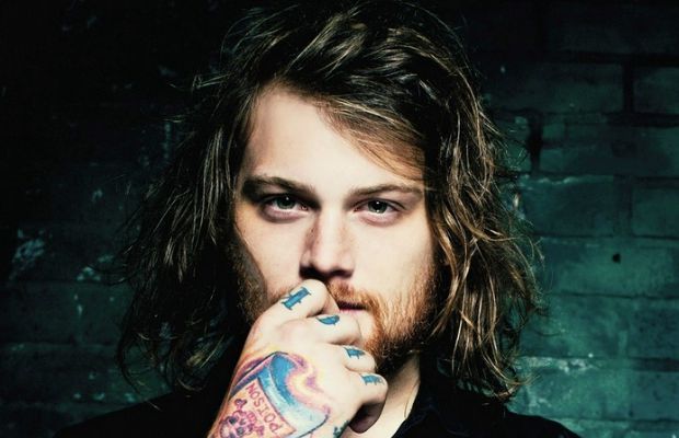 danny-worsnop-made-a-statement-about-the-reuniting-with-asking-alexandria