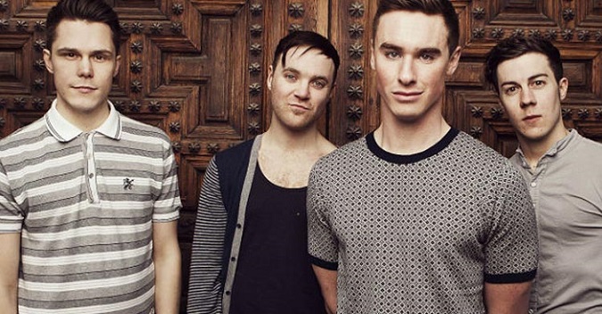 don-broco-release-new-music-video-sign-new-record-label