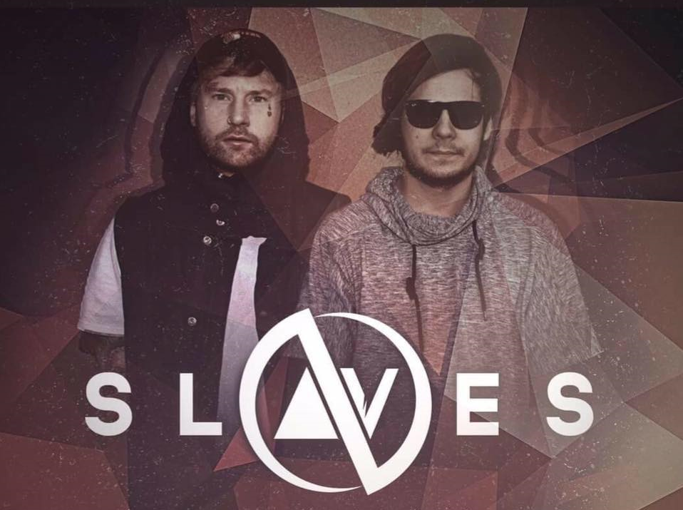 slaves-us-have-announced-a-new-tour