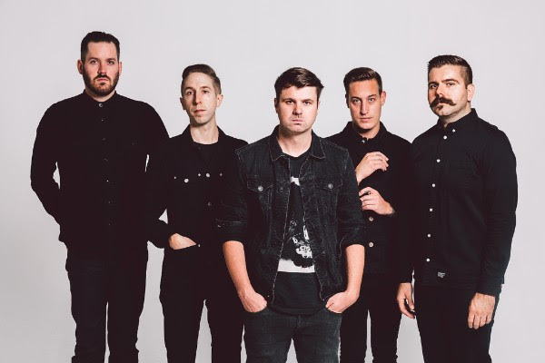 fans-interview-bands-submit-your-questions-for-silverstein