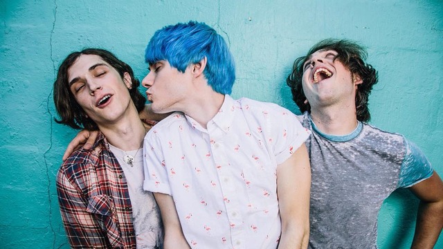 waterparks-royal-track-of-the-day-october-24th