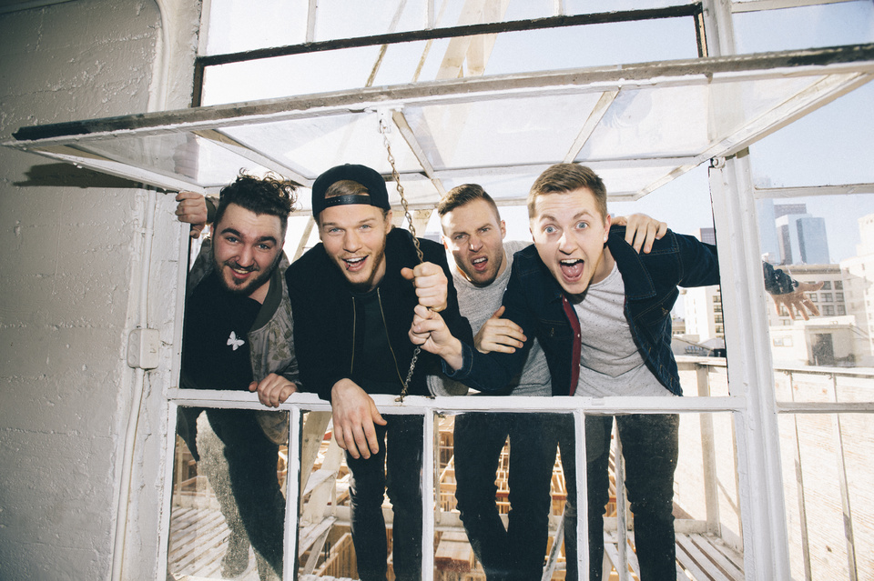 album-review-i-prevail-lifelines