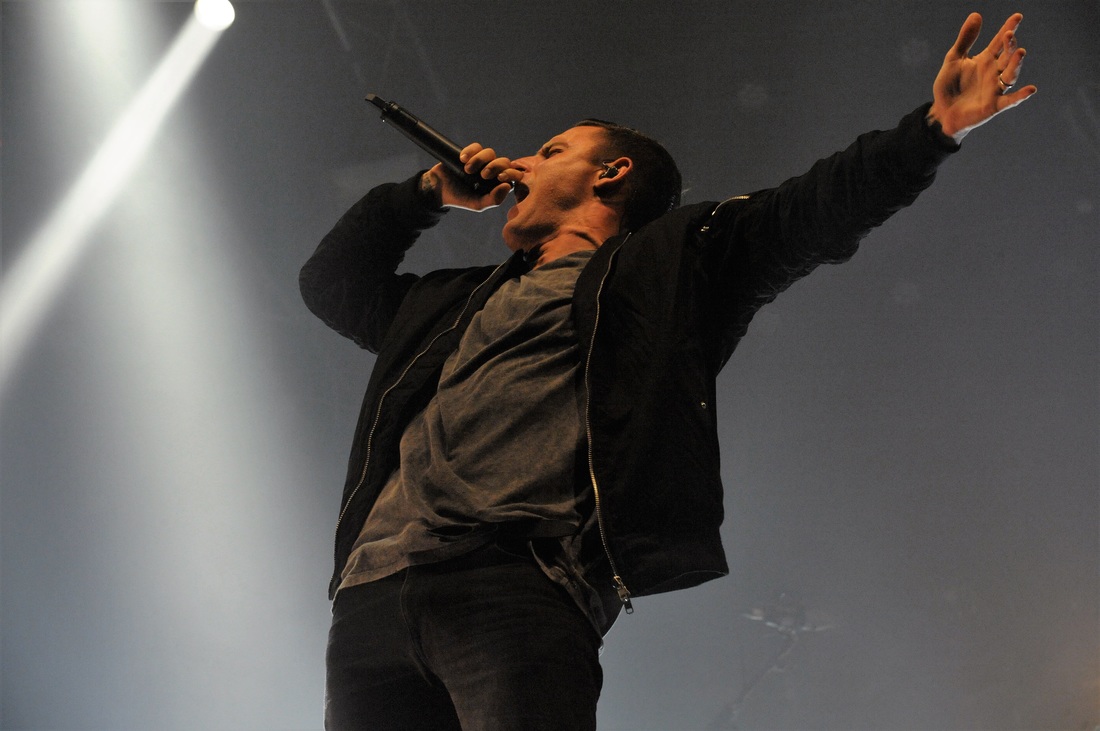 parkway-drive-announce-second-leg-unbreakable-tour