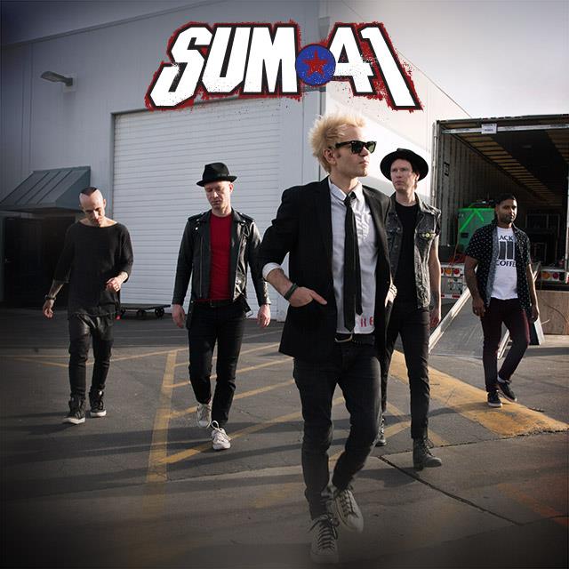 album-review-sum-41-13-voices