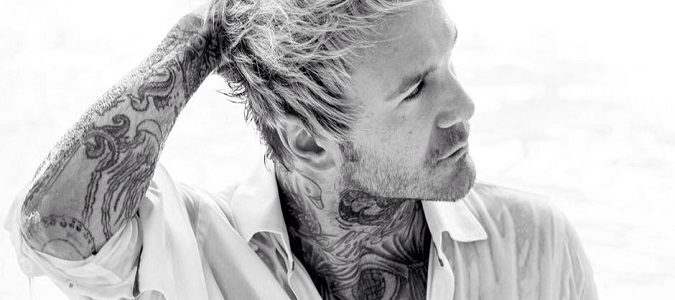 chiodos-are-no-more-craig-owens-announce-new-project
