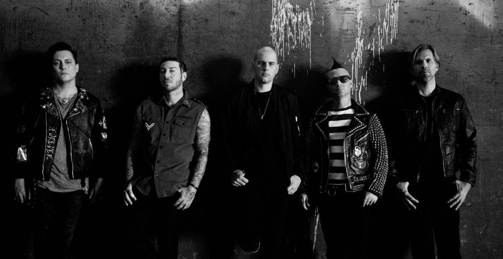 album-review-avenged-sevenfold-the-stage