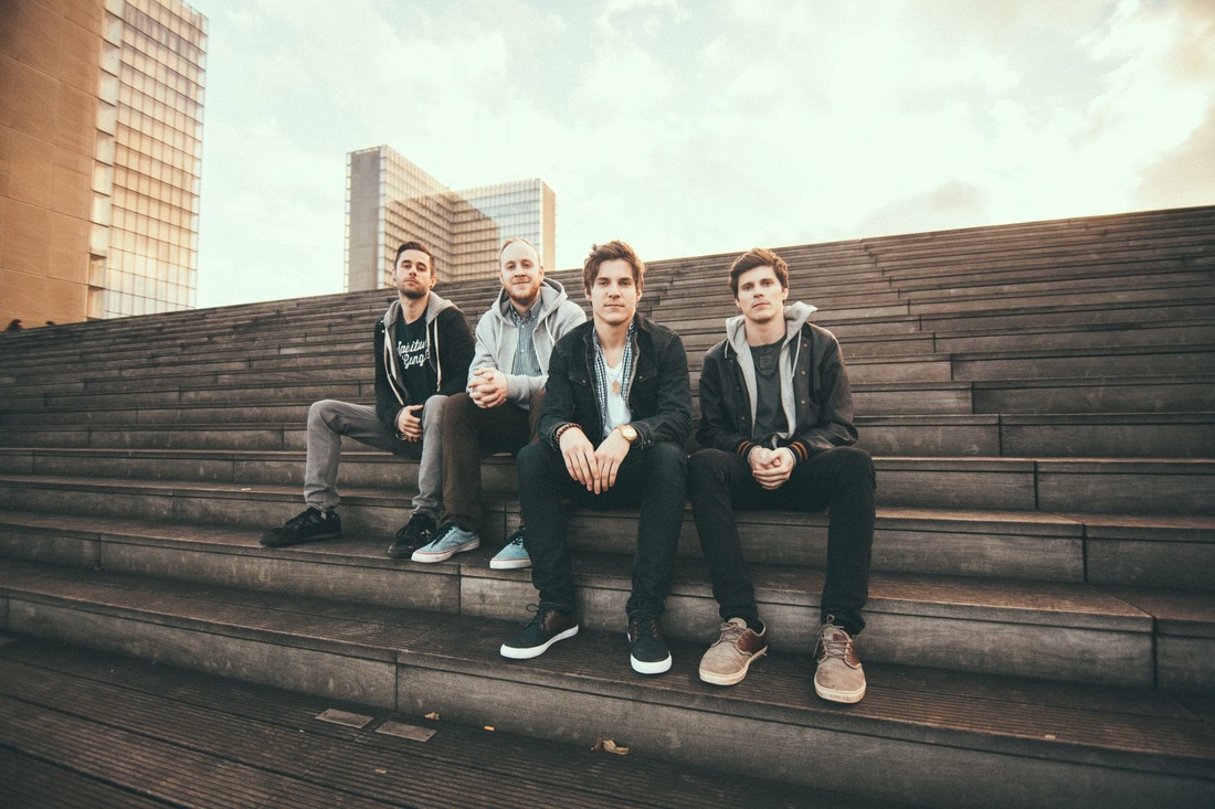 our-last-night-stream-new-track-common-ground