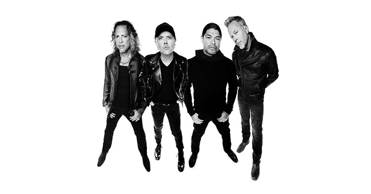metallica-are-up-to-something-in-london