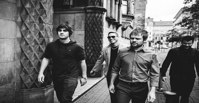 enter-shikari-will-headline-slam-dunk