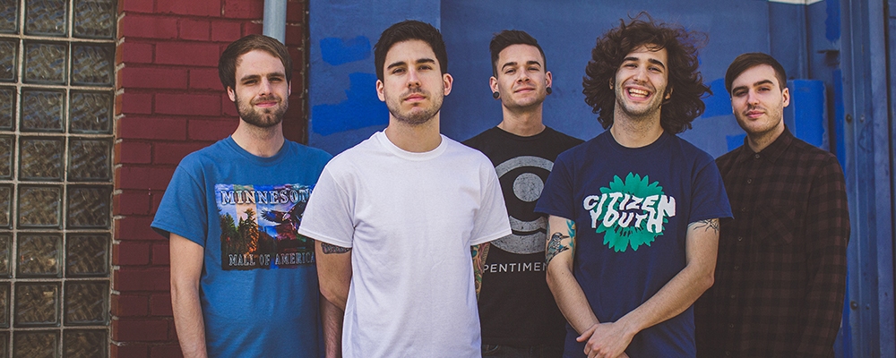 real-friends-cancel-european-tour-share-mental-health-statement