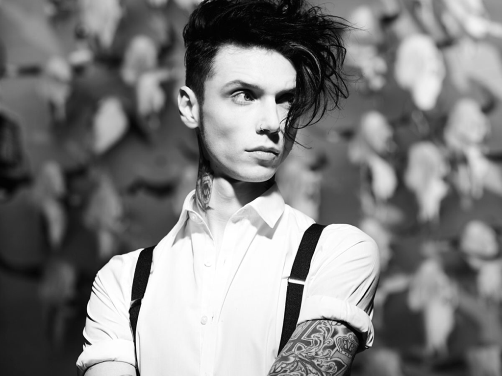 andy-black-has-announced-a-new-tour