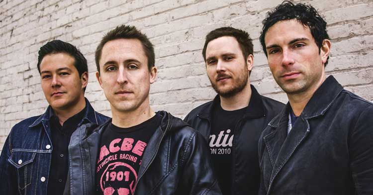 yellowcard-have-announced-even-more-farewell-shows