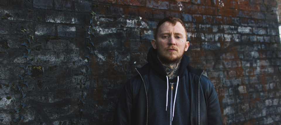frank-carter-the-rattlesnakes-announce-new-tour