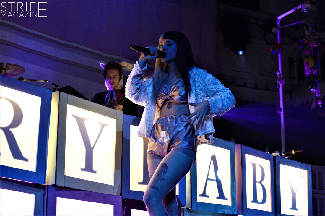 photo-review-melanie-martinez-paradiso-amsterdam