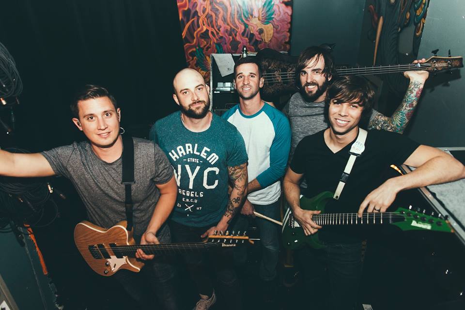 august-burns-red-release-christmas-song