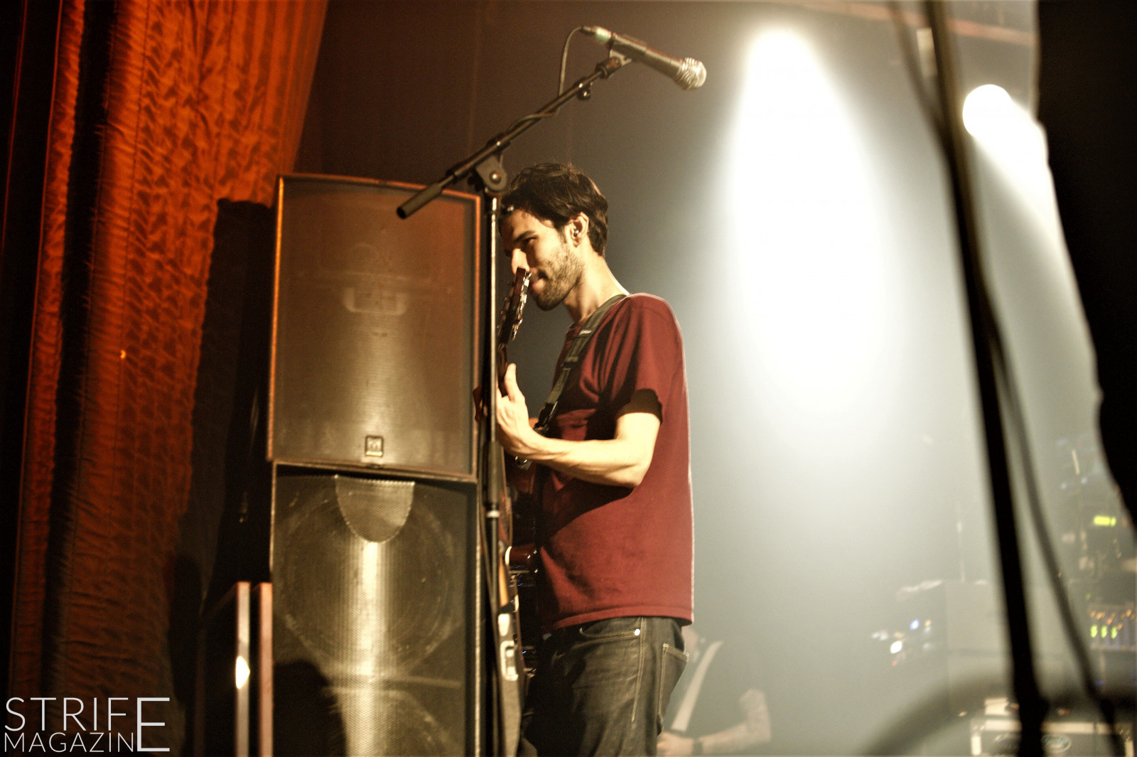 Picture