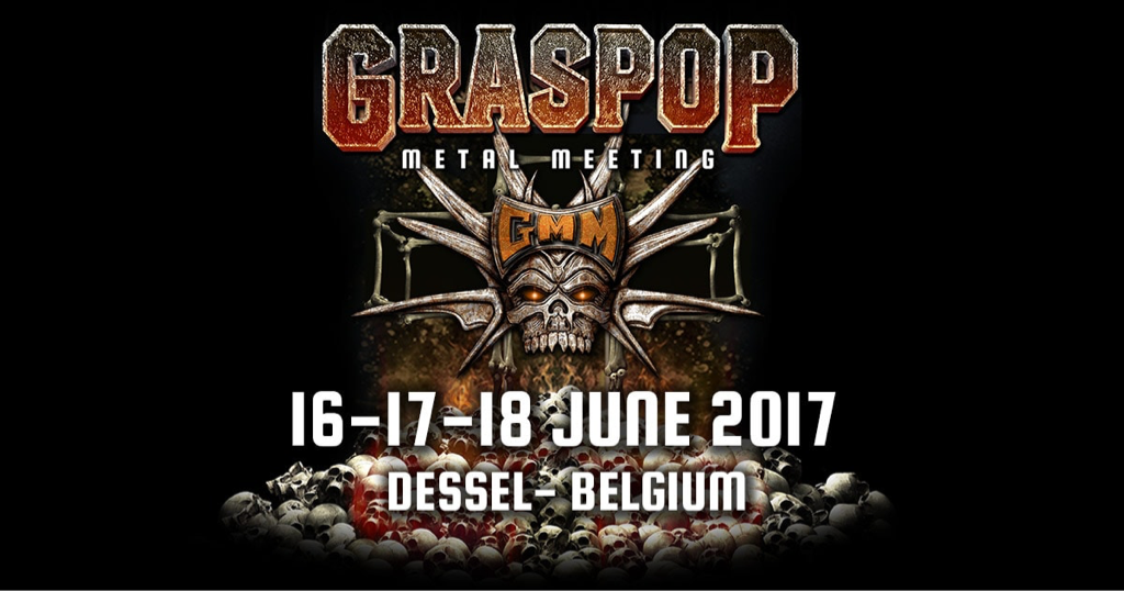 graspop-metal-meeting-announce-first-headliner-for-next-year