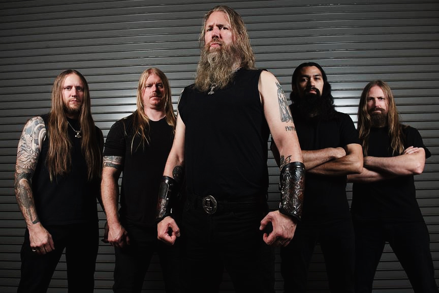 amon-amarth-announce-new-tour-dates