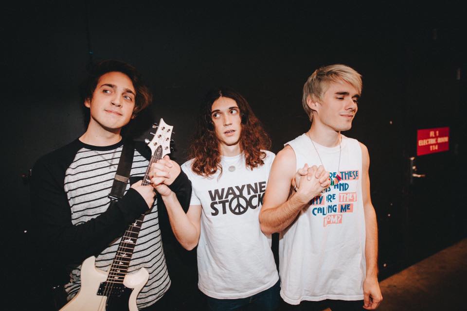 waterparks-are-covering-a-green-day-song
