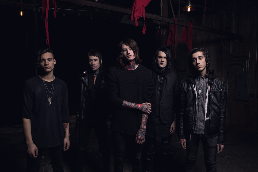 bad-omens-have-released-a-official-bad-omens-app