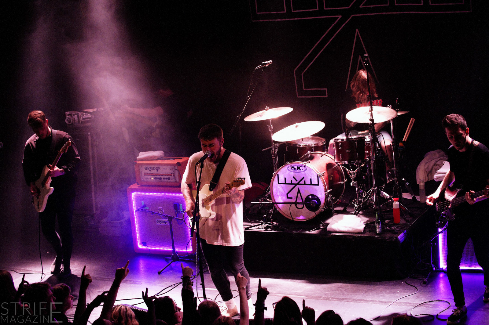 touring-sophomore-album-blush-more-with-moose-blood
