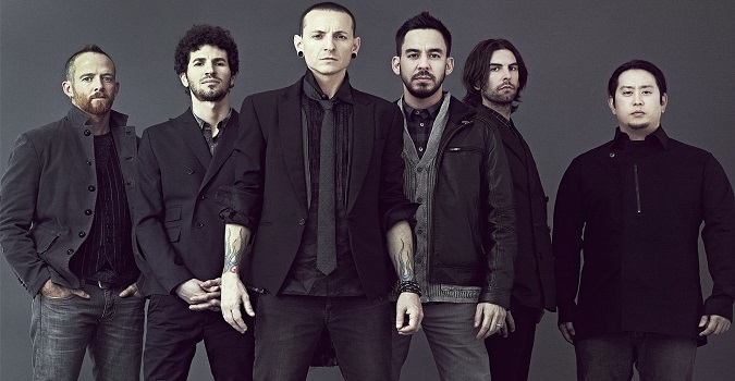 linkin-park-of-mice-men-alter-bridge-more-have-been-announced-for-a-festival