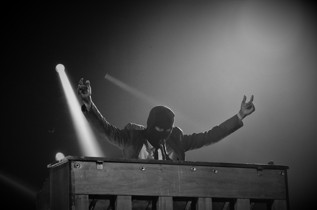 twenty-one-pilots-have-been-announced-as-headliner-for-a-festival