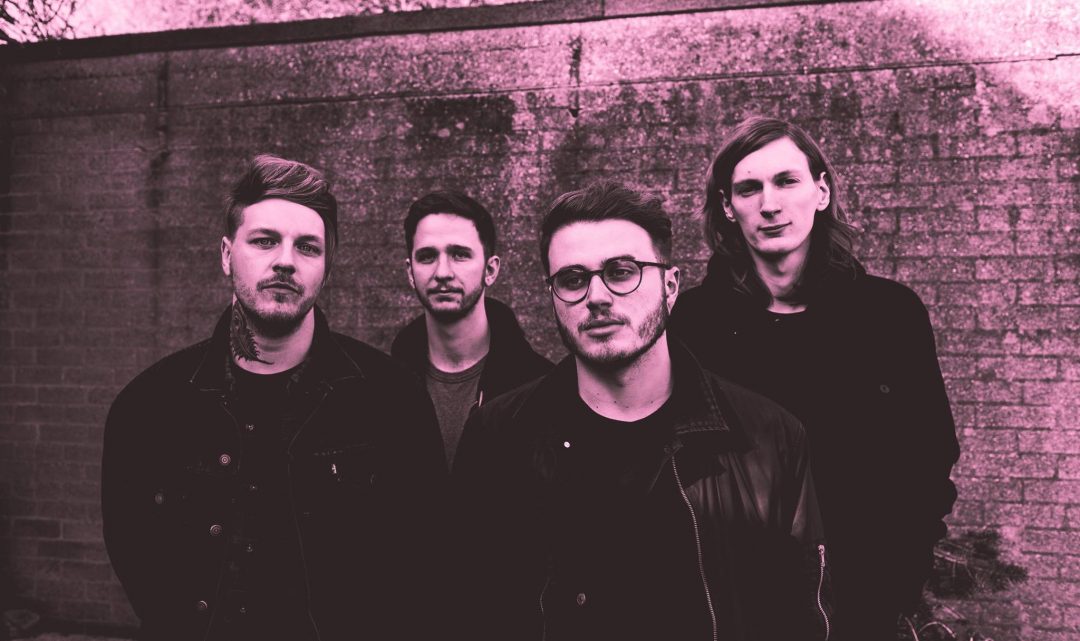 moose-blood-tour-announced-with-trophy-eyes-boston-manor-a-will-away