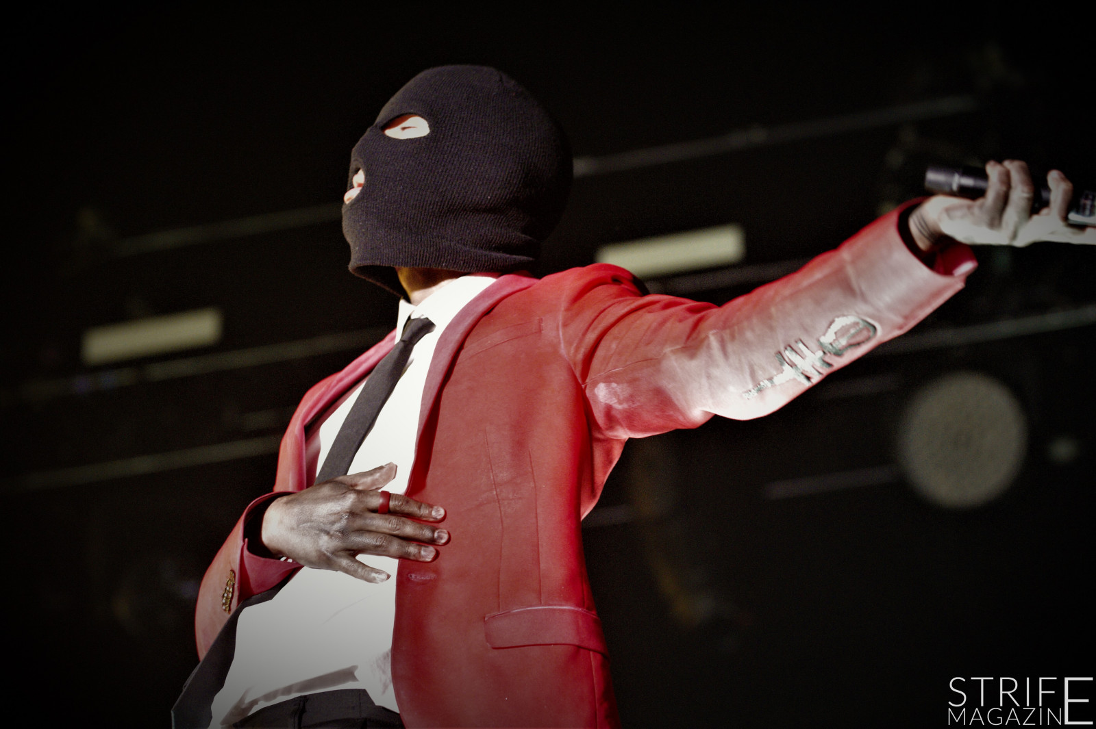 twenty-one-pilots-panic-at-the-disco-more-among-most-listened-to-artists-of-2016