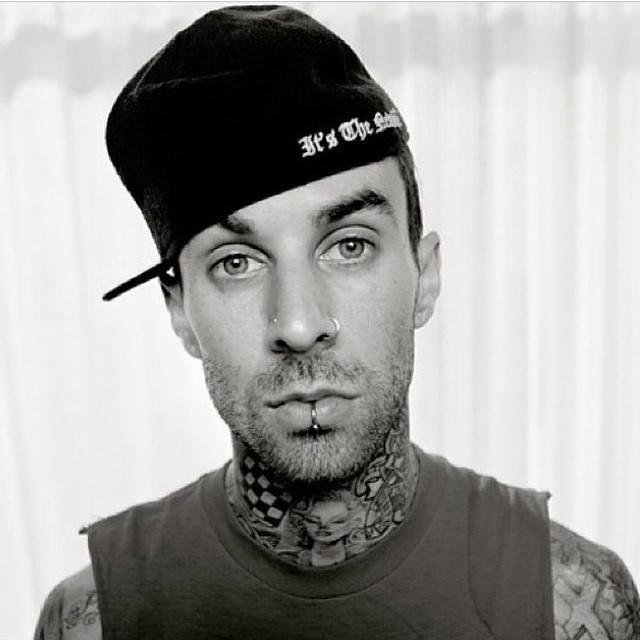 travis-barker-announces-musink-festival-details