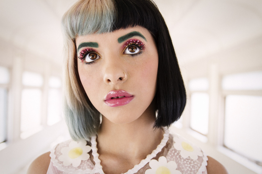 here-are-a-few-alternative-artists-that-are-most-likely-releasing-a-new-album-next-year