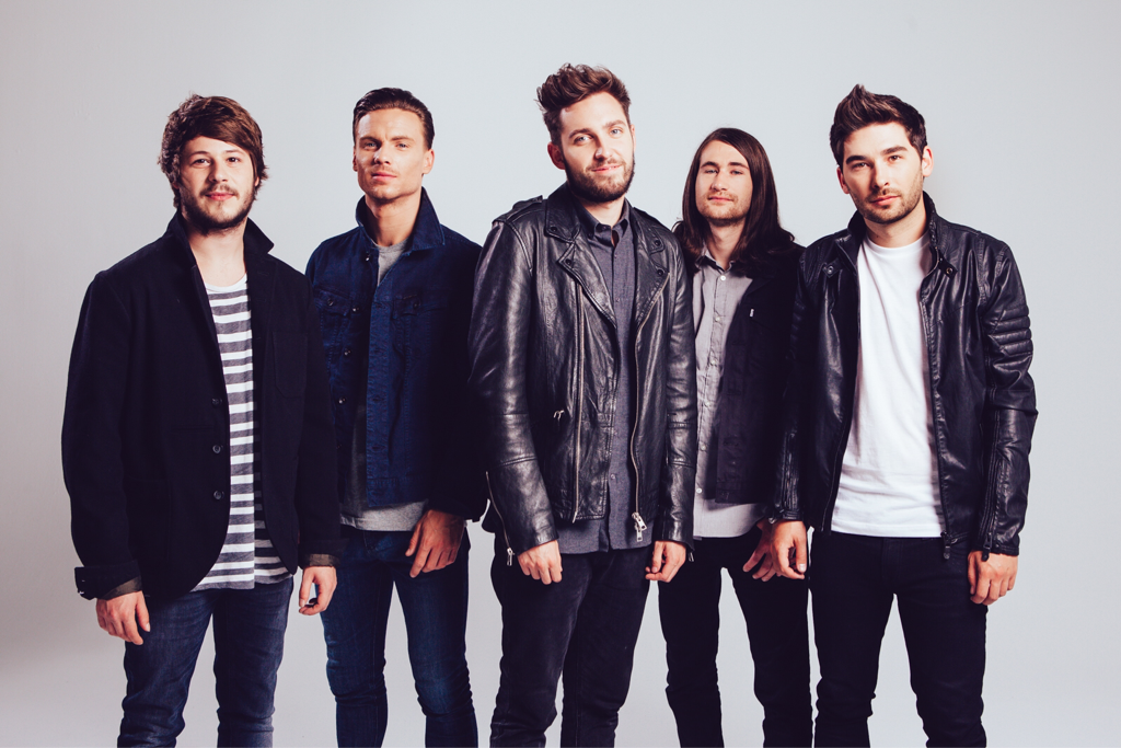 watch-you-me-at-six-perform-give-live-for-vevo