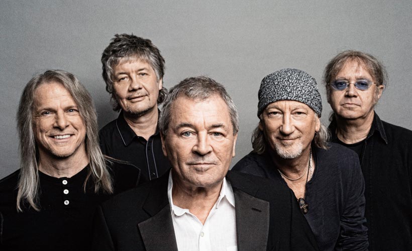 deep-purple-announce-arena-shows-in-europe-uk