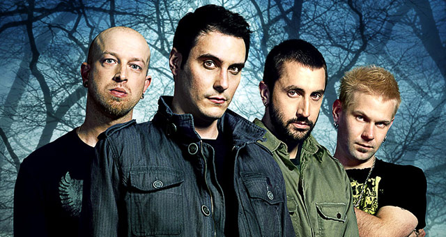 breaking-benjamin-are-working-on-new-music