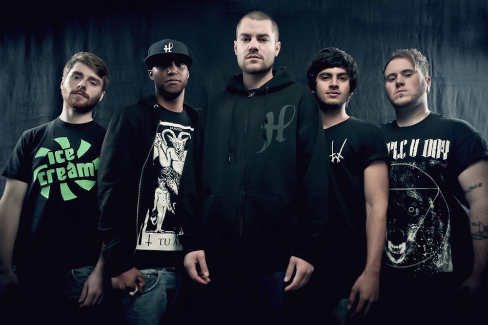 ep-review-hacktivist-over-throne
