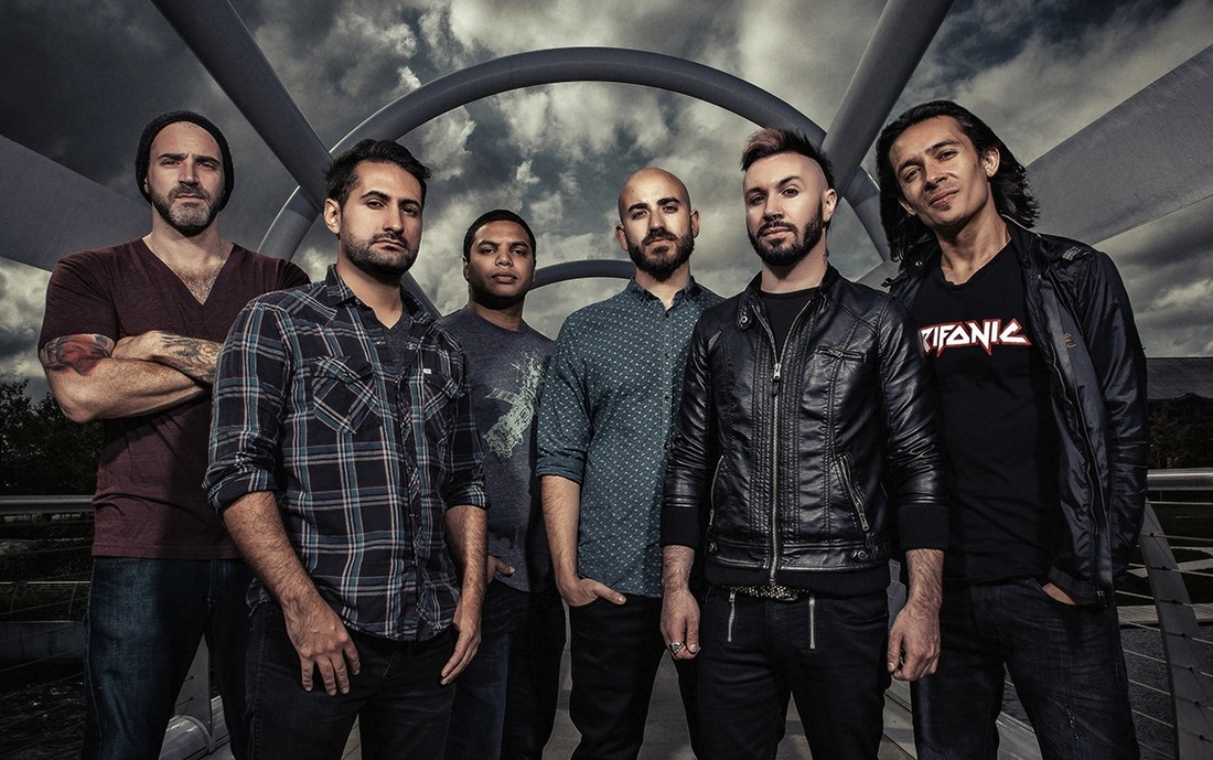 periphery-announce-european-uk-us-tour-dates
