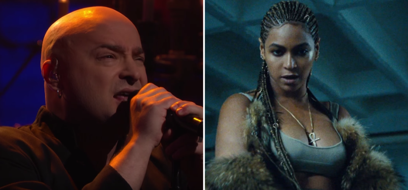the-senior-vice-president-of-the-grammys-speaks-out-about-beyonces-best-rock-performance-nomination
