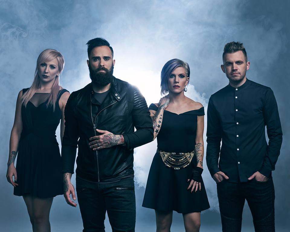 skillet-announce-huge-tour-with-sick-puppies-devour-the-day