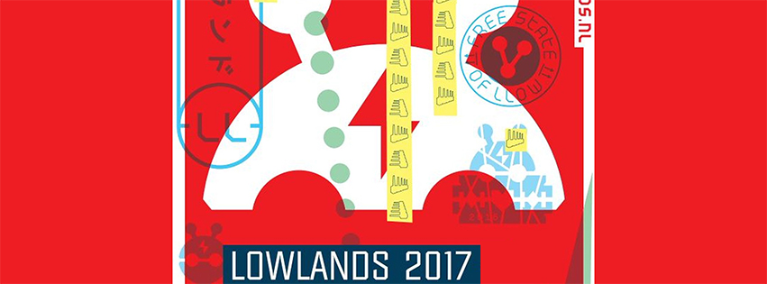 lowlands-announce-first-names