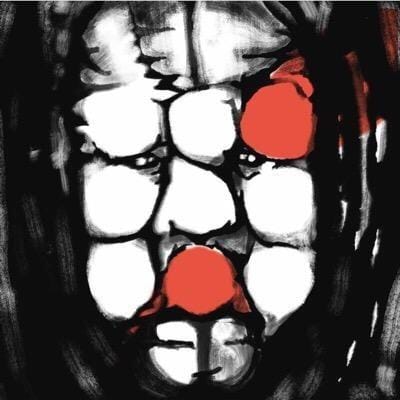 blurryface-twitter-account-has-started-posting-again