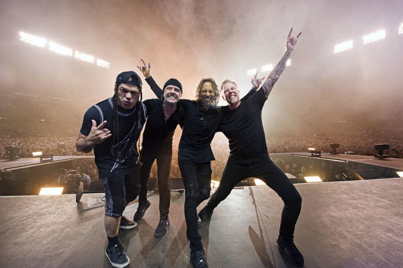 metallica-rocked-jimmy-kimmel-live-last-night