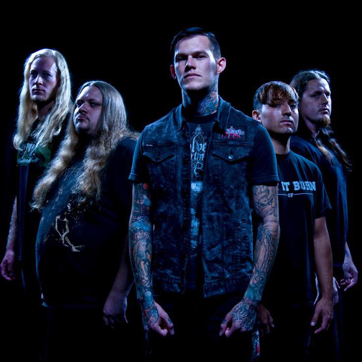 carnifex-despised-icon-announce-co-headliner-tour